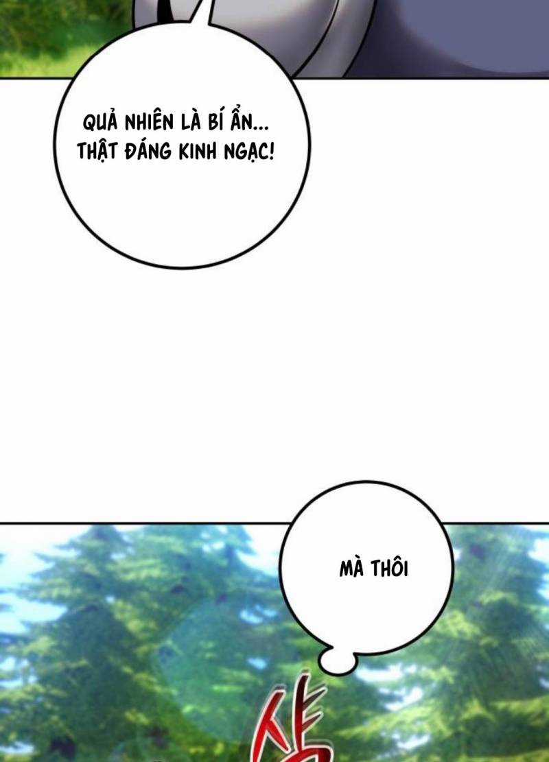 Tôi Mạnh Hơn Anh Hùng Chapter 54 trang 6