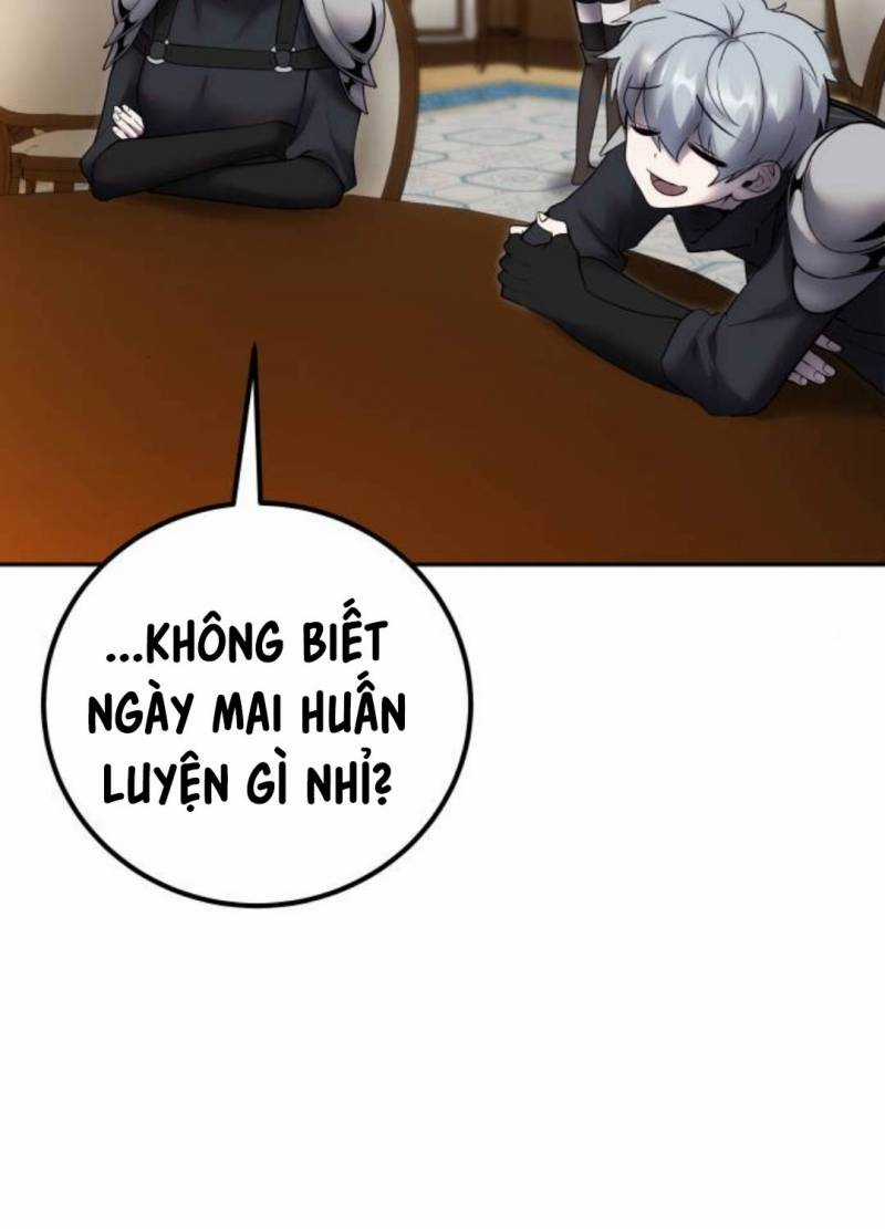 Tôi Mạnh Hơn Anh Hùng Chapter 54 trang 60