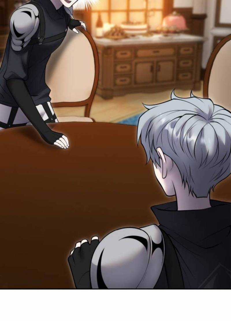 Tôi Mạnh Hơn Anh Hùng Chapter 54 trang 64