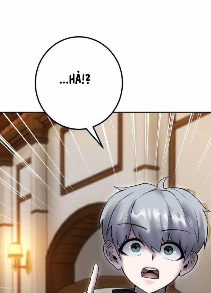 Tôi Mạnh Hơn Anh Hùng Chapter 54 trang 65