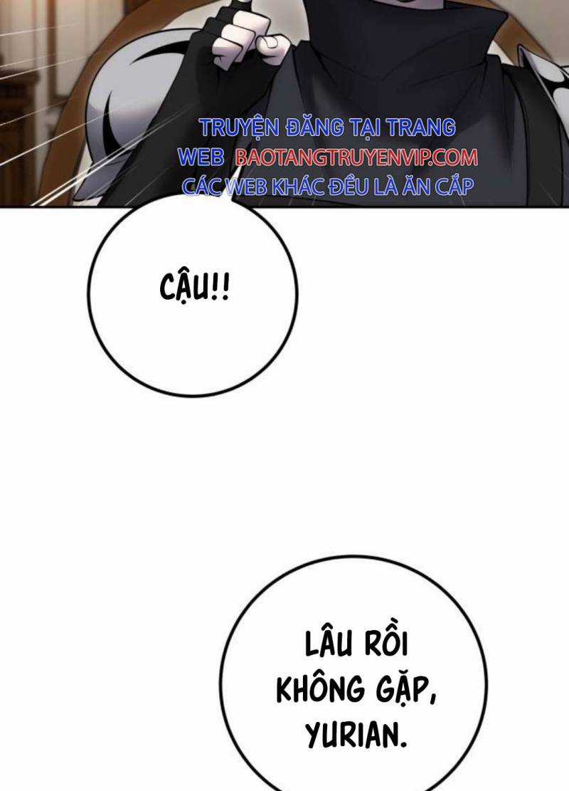 Tôi Mạnh Hơn Anh Hùng Chapter 54 trang 66