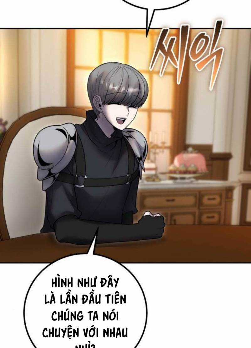 Tôi Mạnh Hơn Anh Hùng Chapter 54 trang 67