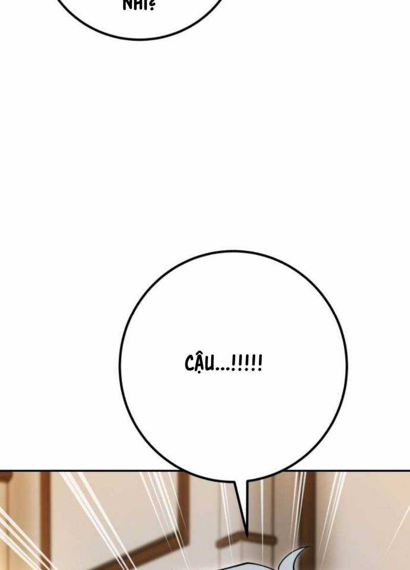 Tôi Mạnh Hơn Anh Hùng Chapter 54 trang 68