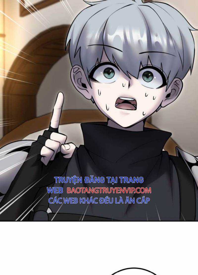 Tôi Mạnh Hơn Anh Hùng Chapter 54 trang 69