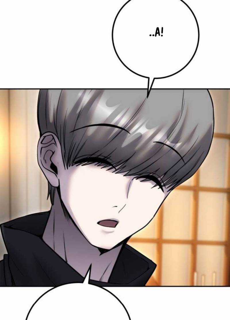 Tôi Mạnh Hơn Anh Hùng Chapter 54 trang 70