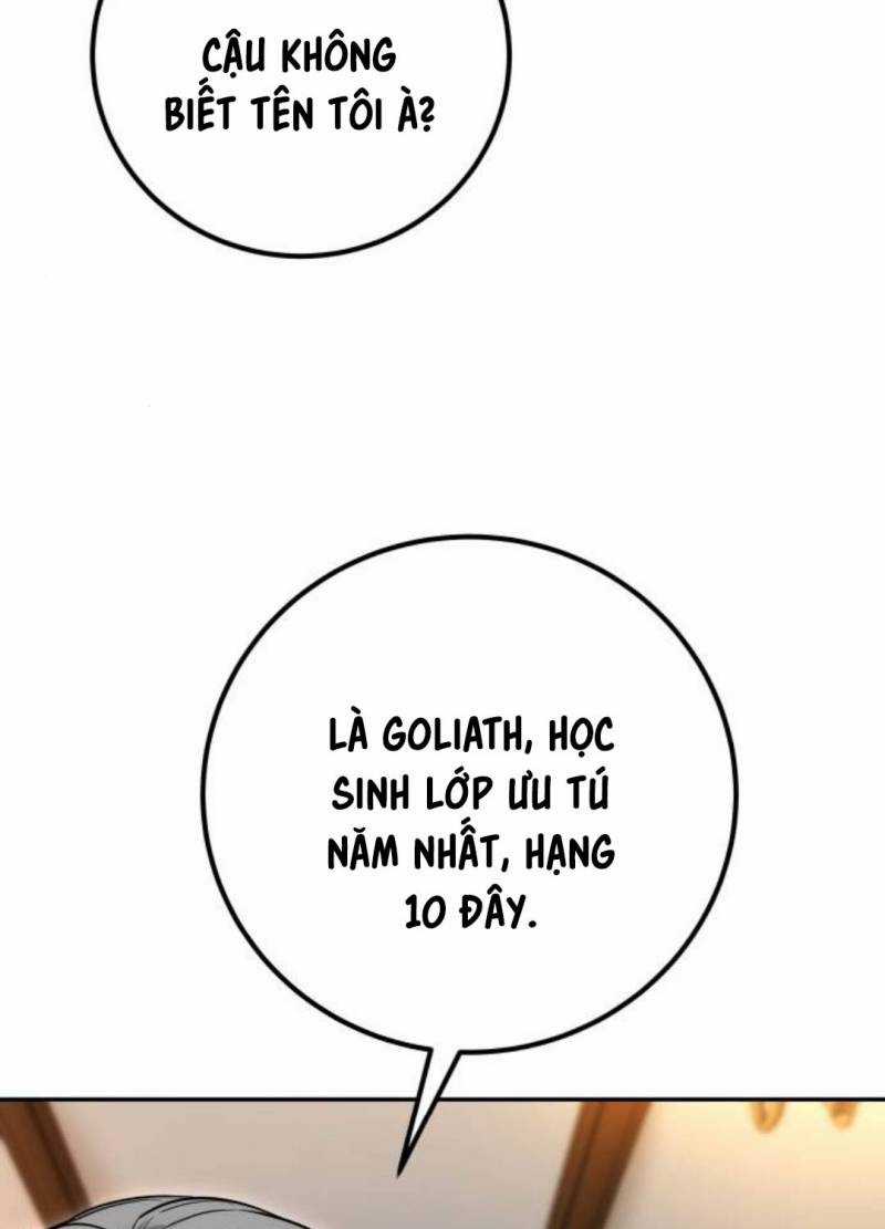 Tôi Mạnh Hơn Anh Hùng Chapter 54 trang 71