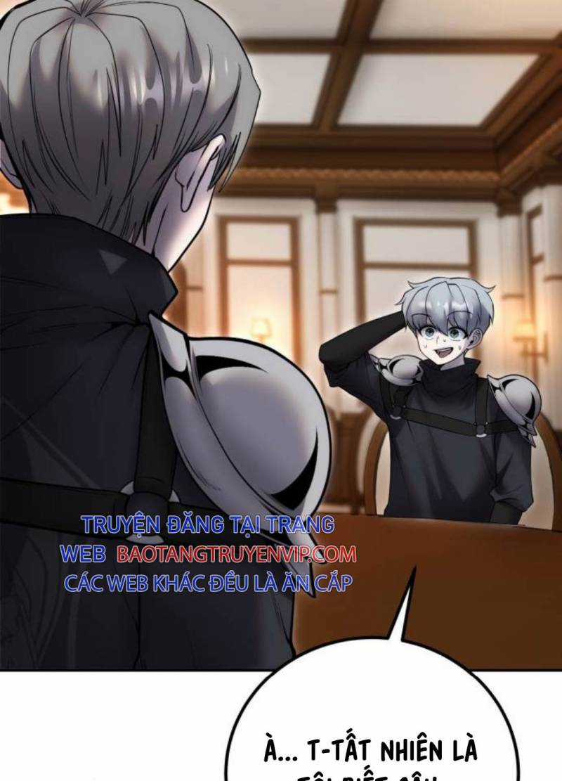 Tôi Mạnh Hơn Anh Hùng Chapter 54 trang 72