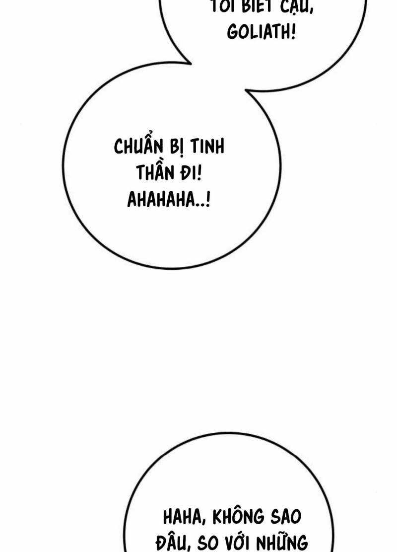 Tôi Mạnh Hơn Anh Hùng Chapter 54 trang 73