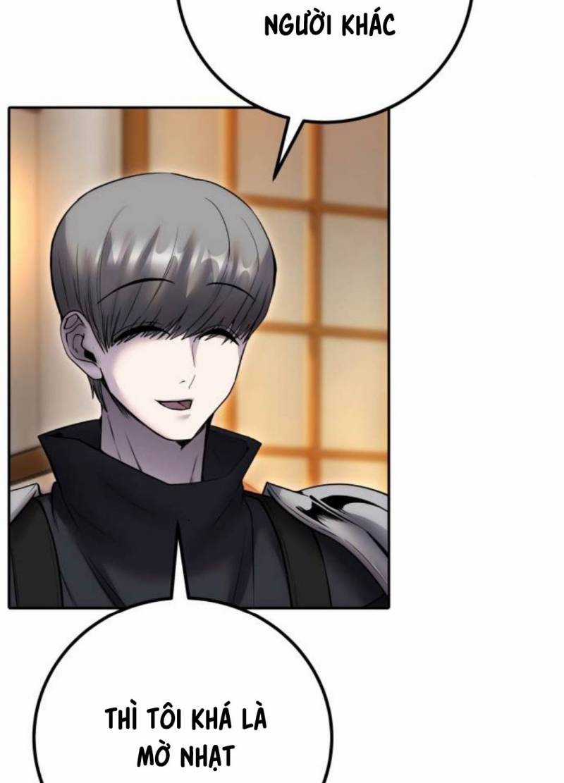 Tôi Mạnh Hơn Anh Hùng Chapter 54 trang 74