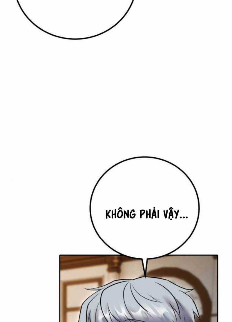 Tôi Mạnh Hơn Anh Hùng Chapter 54 trang 75