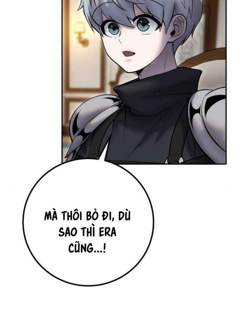Tôi Mạnh Hơn Anh Hùng Chapter 54 trang 76