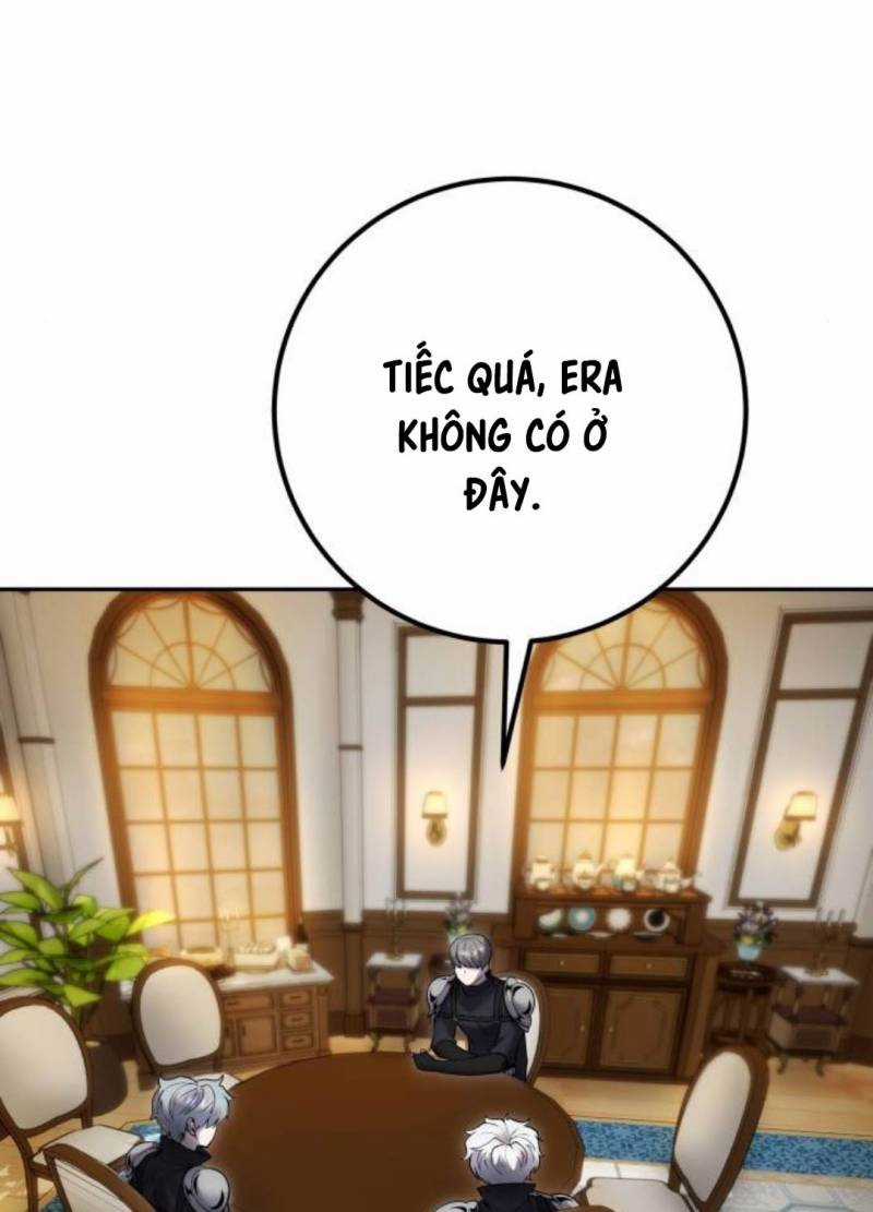 Tôi Mạnh Hơn Anh Hùng Chapter 54 trang 78