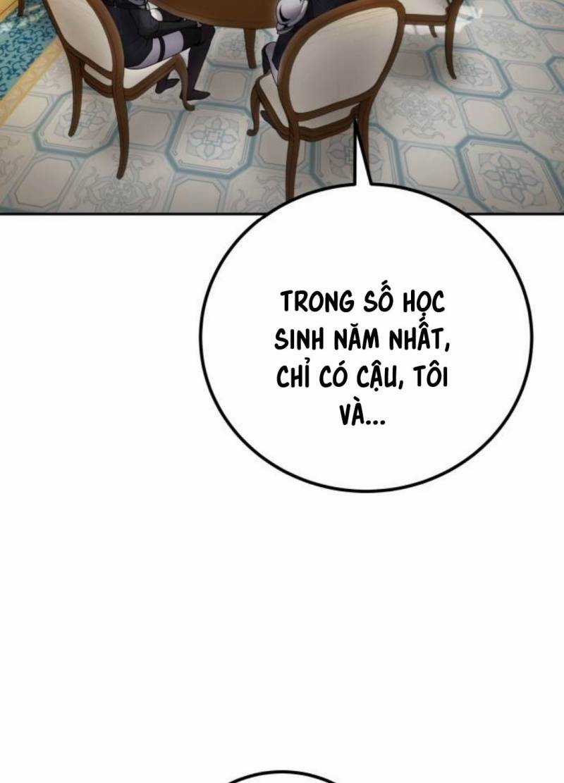 Tôi Mạnh Hơn Anh Hùng Chapter 54 trang 79