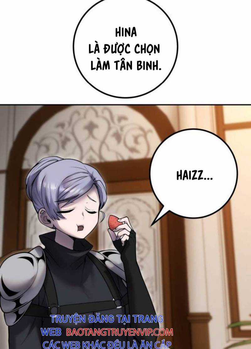 Tôi Mạnh Hơn Anh Hùng Chapter 54 trang 80