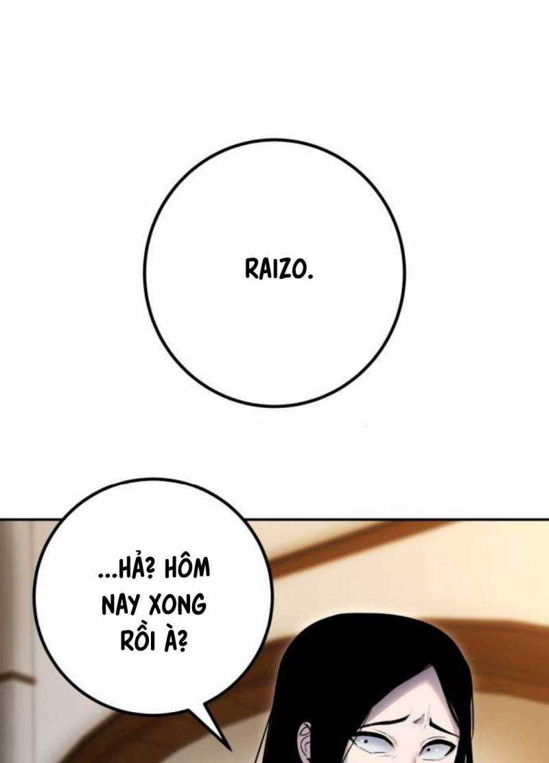 Tôi Mạnh Hơn Anh Hùng Chapter 54 trang 82