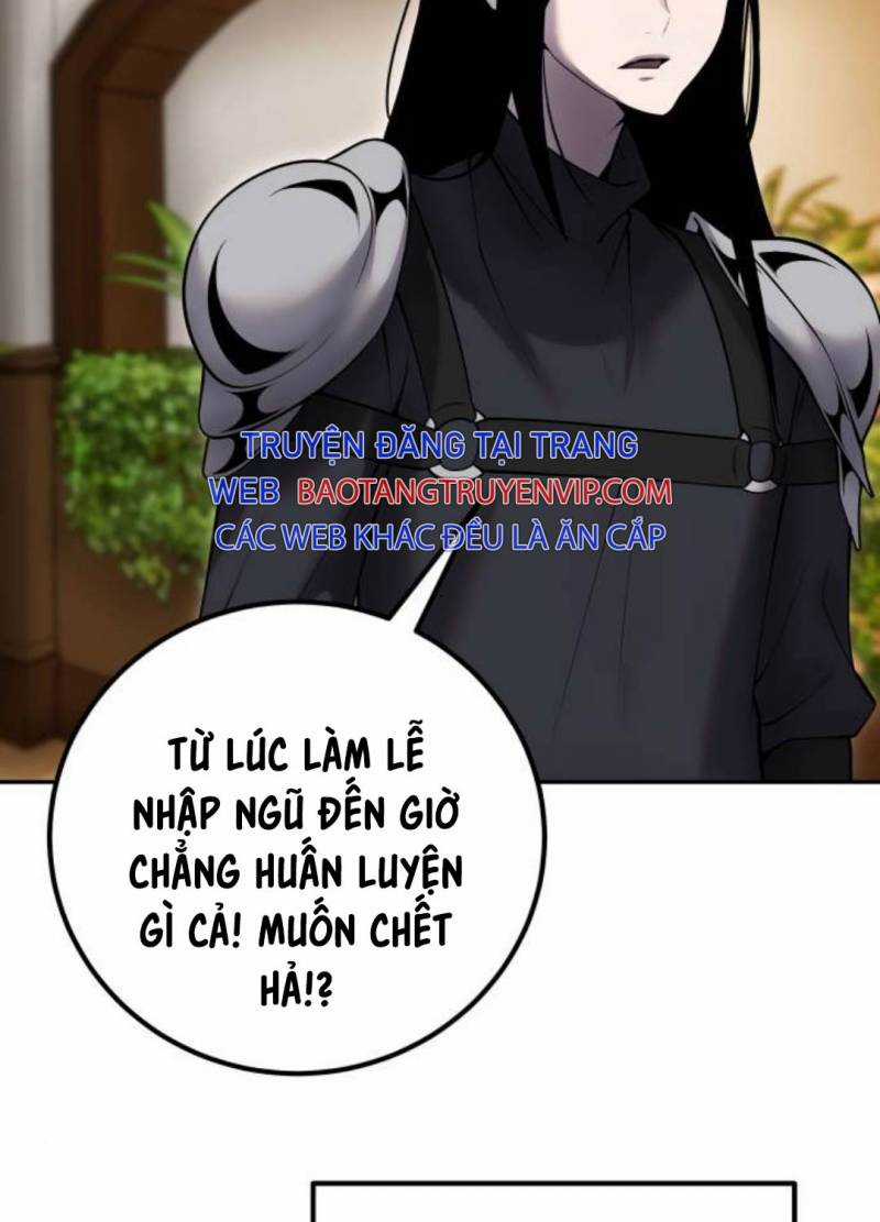 Tôi Mạnh Hơn Anh Hùng Chapter 54 trang 83
