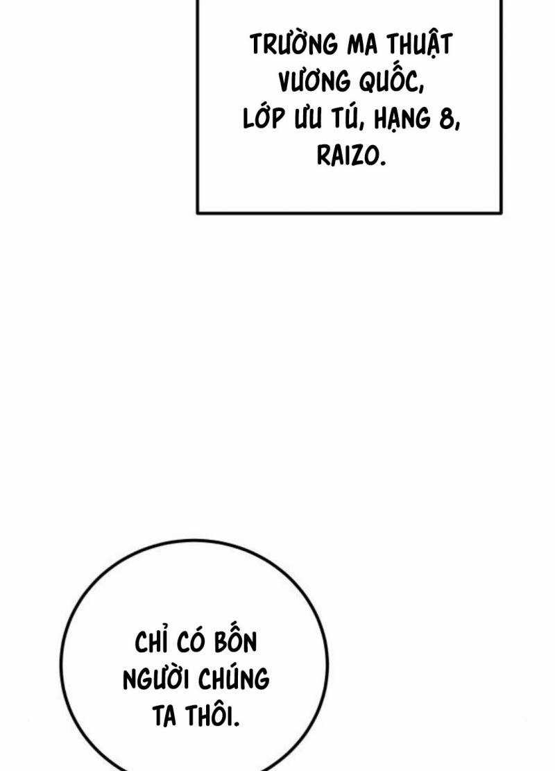 Tôi Mạnh Hơn Anh Hùng Chapter 54 trang 84