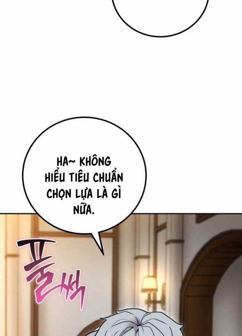 Tôi Mạnh Hơn Anh Hùng Chapter 54 trang 86