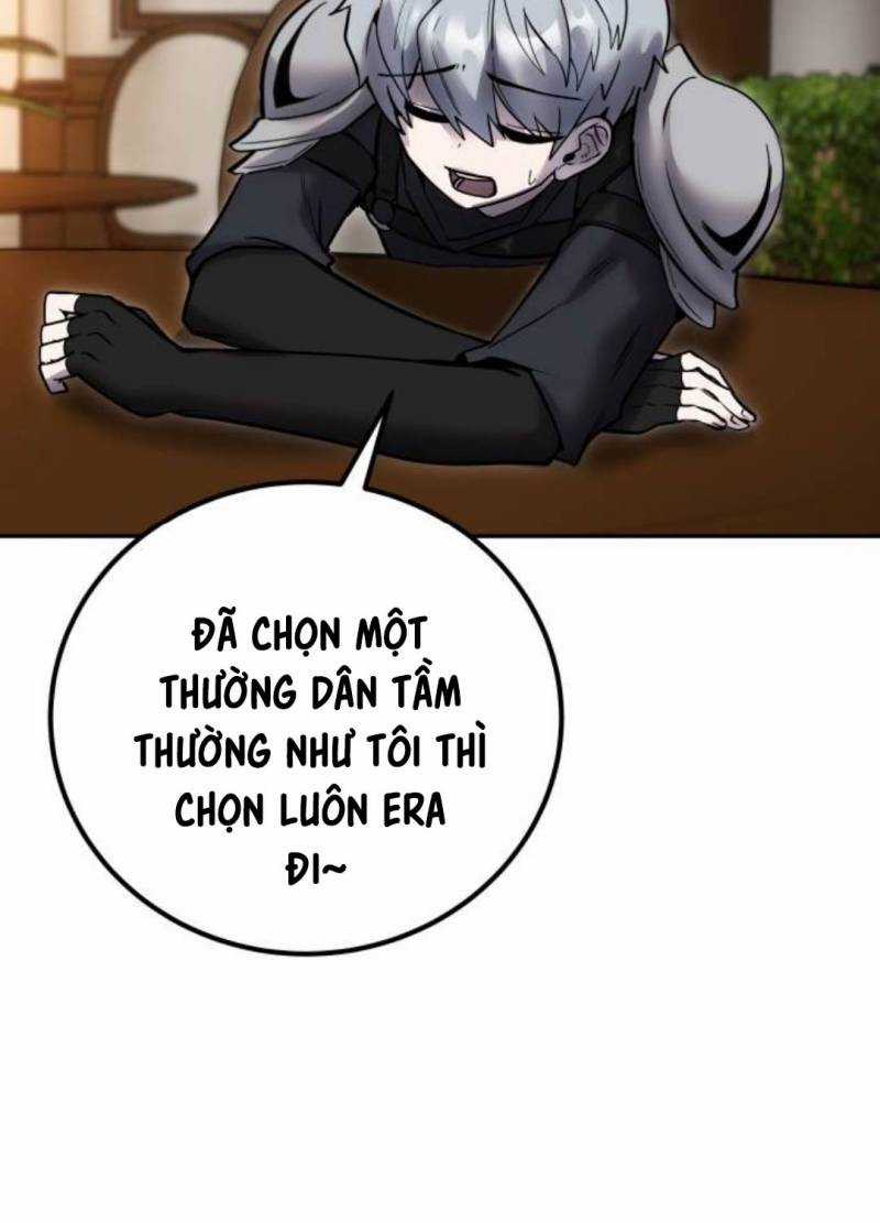 Tôi Mạnh Hơn Anh Hùng Chapter 54 trang 87
