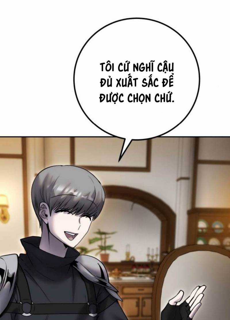 Tôi Mạnh Hơn Anh Hùng Chapter 54 trang 88