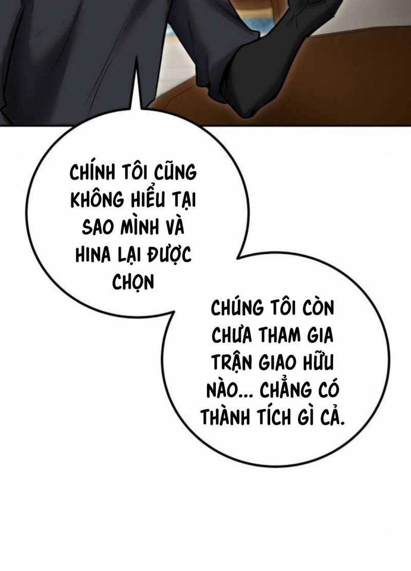 Tôi Mạnh Hơn Anh Hùng Chapter 54 trang 89