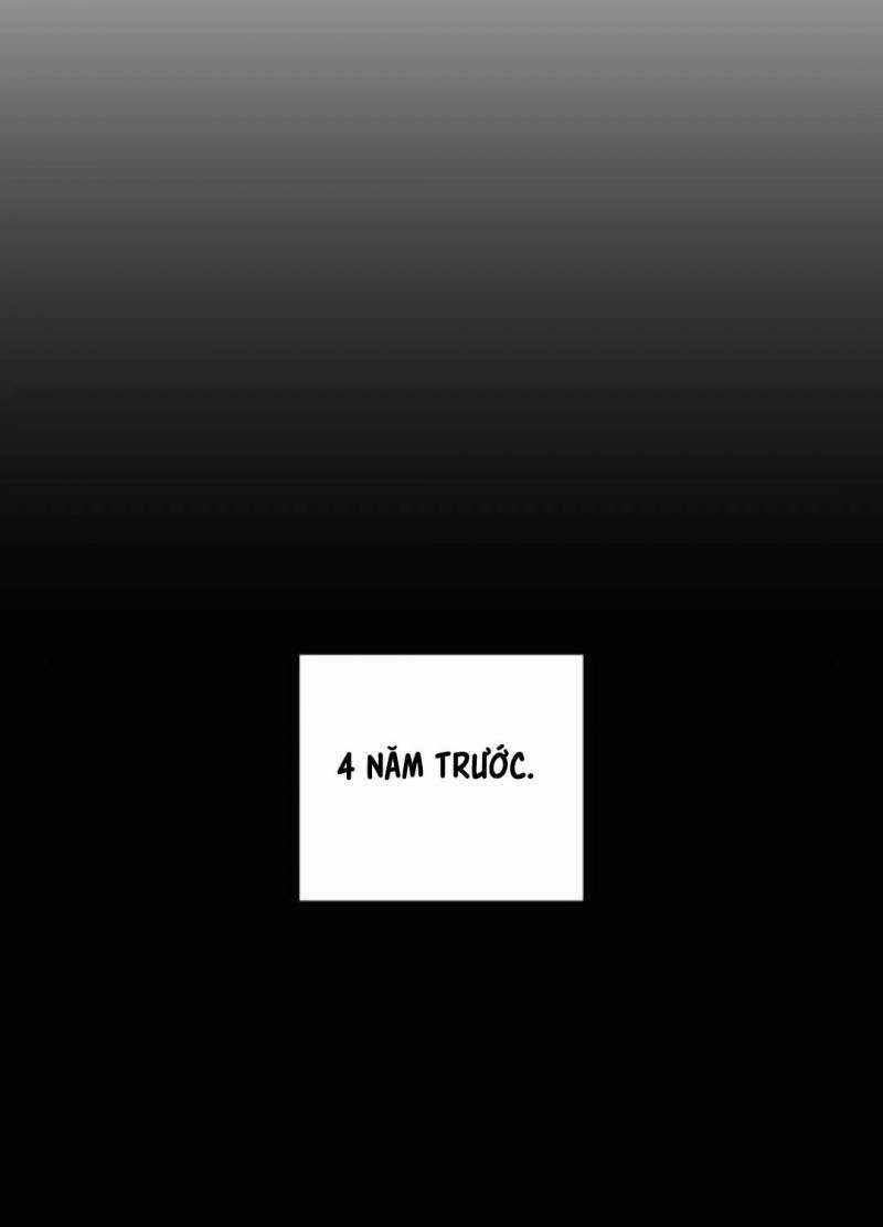 Tôi Mạnh Hơn Anh Hùng Chapter 54 trang 9