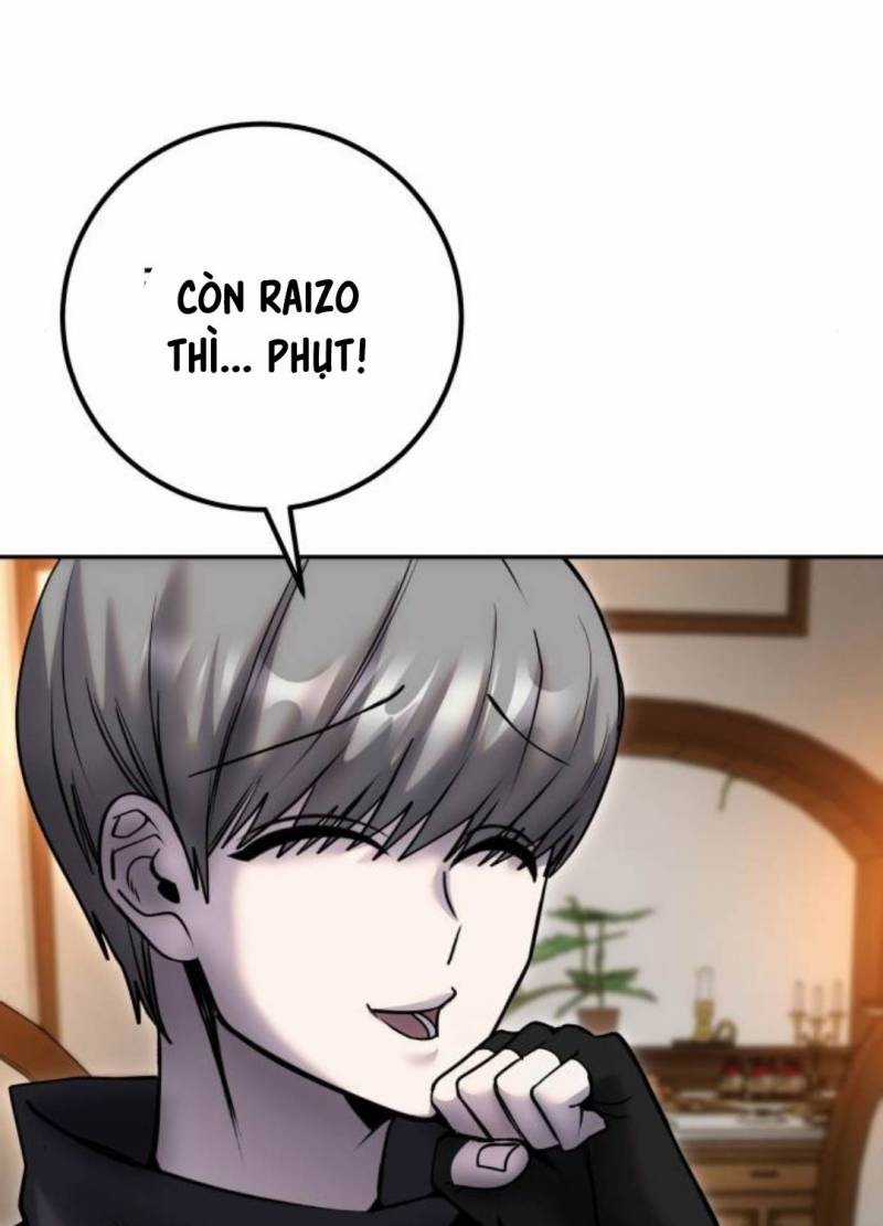 Tôi Mạnh Hơn Anh Hùng Chapter 54 trang 90