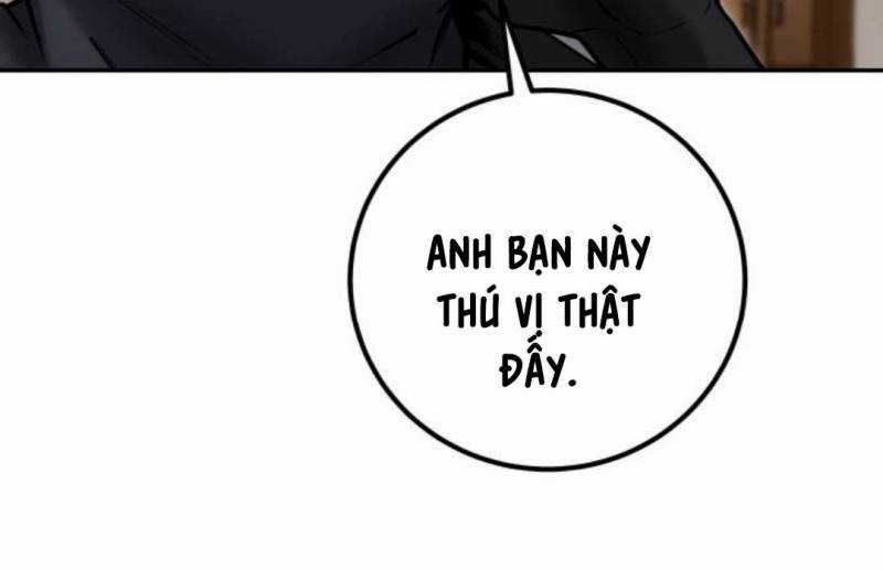 Tôi Mạnh Hơn Anh Hùng Chapter 54 trang 91