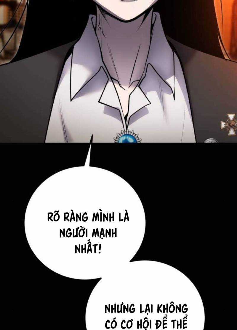 Tôi Mạnh Hơn Anh Hùng Chapter 54 trang 93