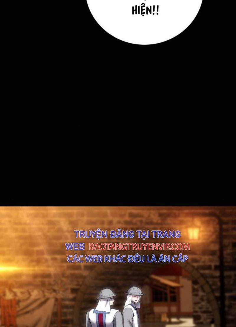 Tôi Mạnh Hơn Anh Hùng Chapter 54 trang 94