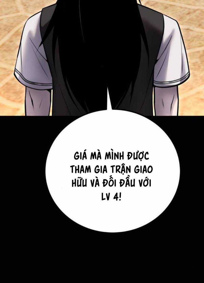 Tôi Mạnh Hơn Anh Hùng Chapter 54 trang 96