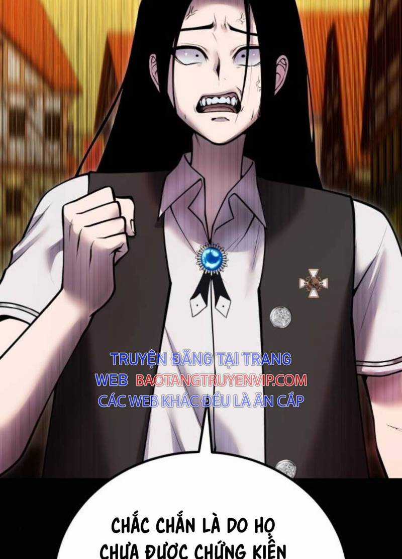 Tôi Mạnh Hơn Anh Hùng Chapter 54 trang 98