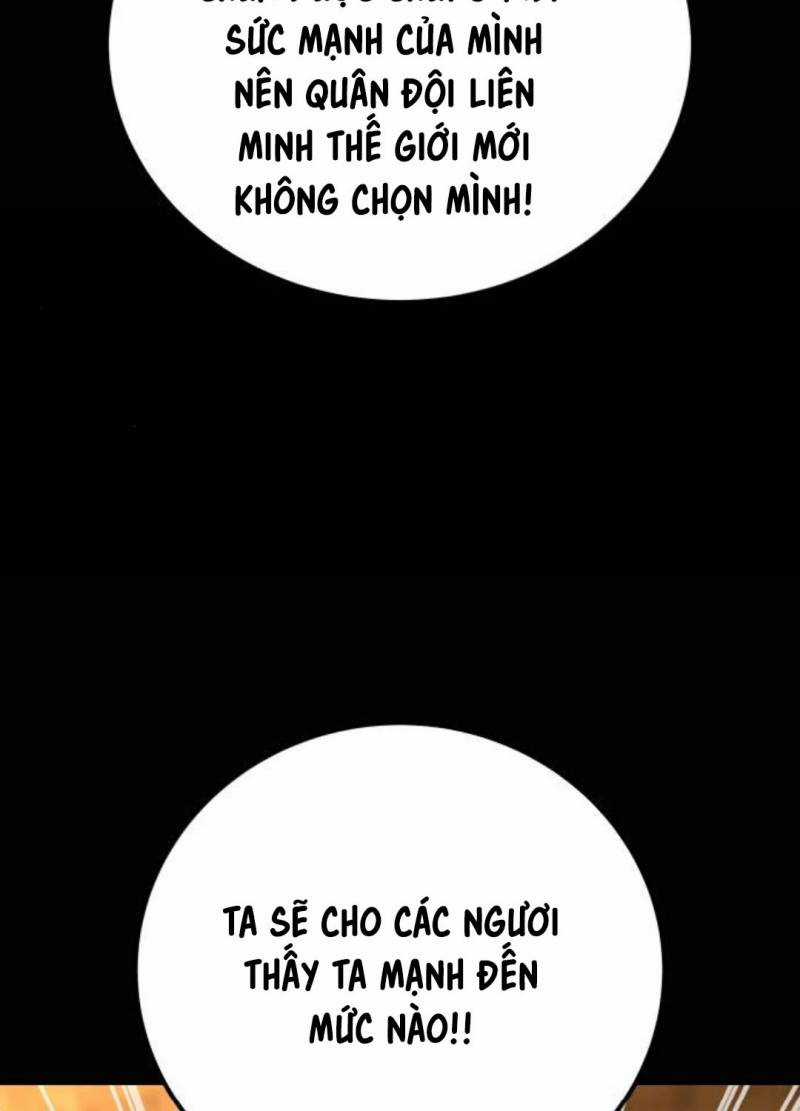 Tôi Mạnh Hơn Anh Hùng Chapter 54 trang 99