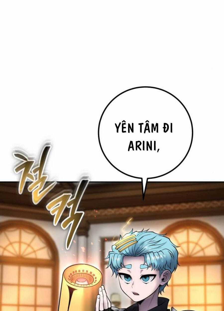 Tôi Mạnh Hơn Anh Hùng Chapter 55 trang 10