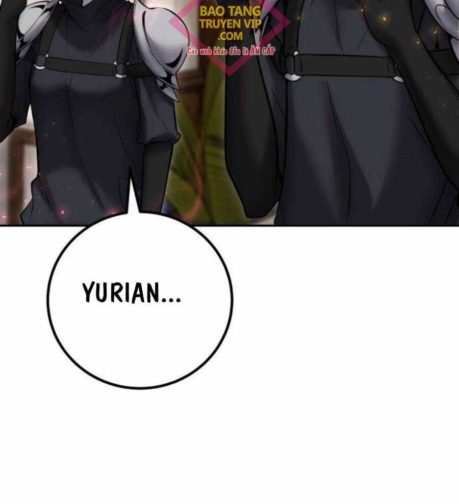 Tôi Mạnh Hơn Anh Hùng Chapter 55 trang 100