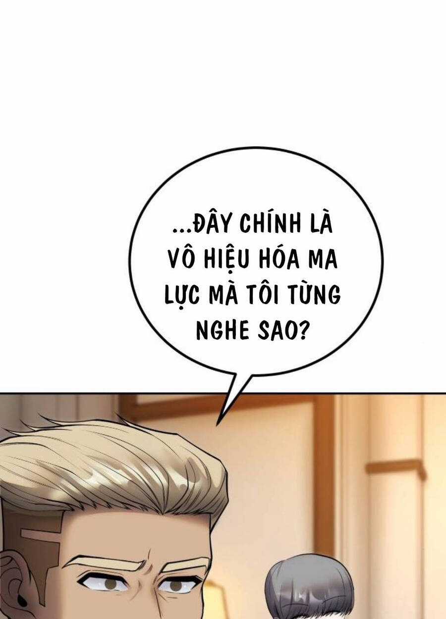 Tôi Mạnh Hơn Anh Hùng Chapter 55 trang 101