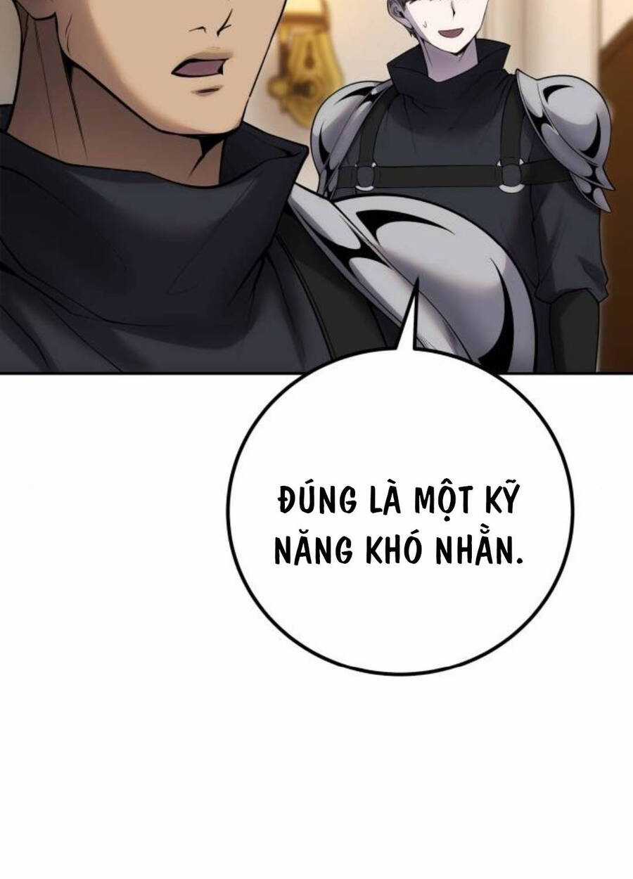 Tôi Mạnh Hơn Anh Hùng Chapter 55 trang 102