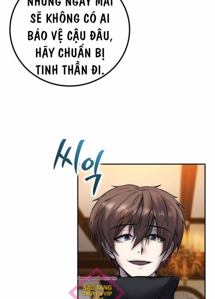 Tôi Mạnh Hơn Anh Hùng Chapter 55 trang 106