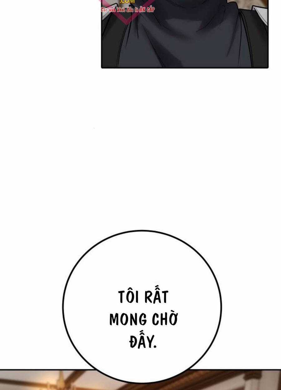 Tôi Mạnh Hơn Anh Hùng Chapter 55 trang 107