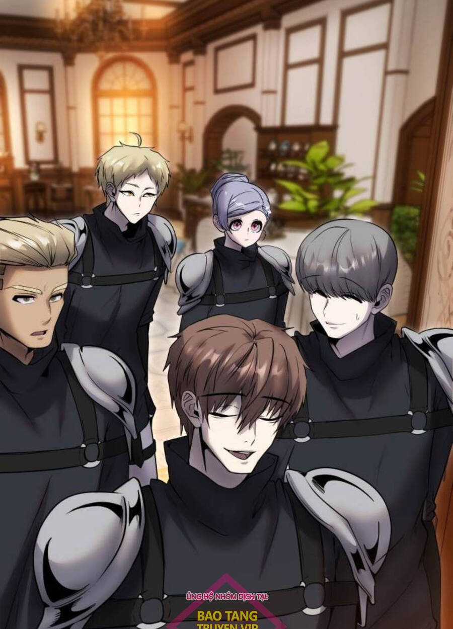 Tôi Mạnh Hơn Anh Hùng Chapter 55 trang 108