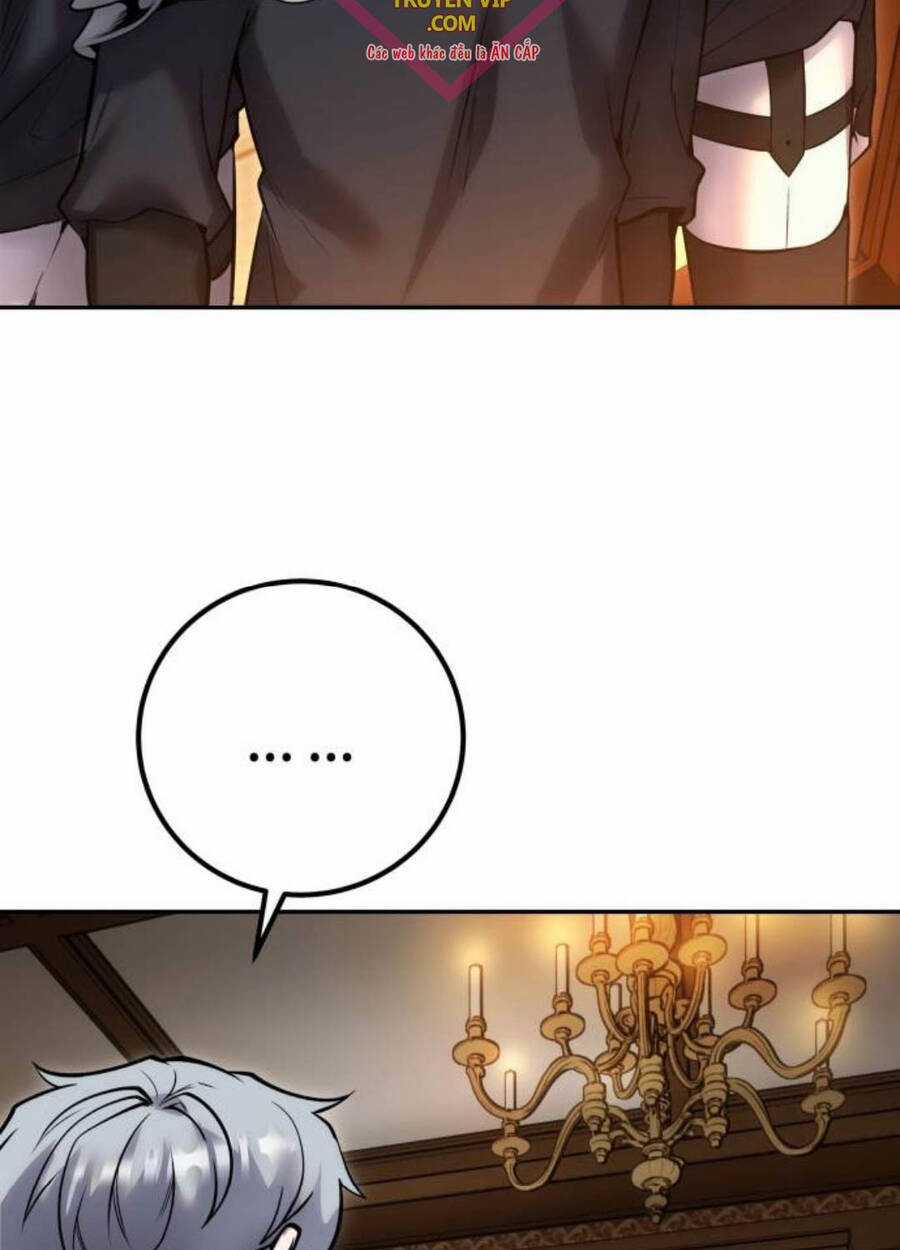 Tôi Mạnh Hơn Anh Hùng Chapter 55 trang 109