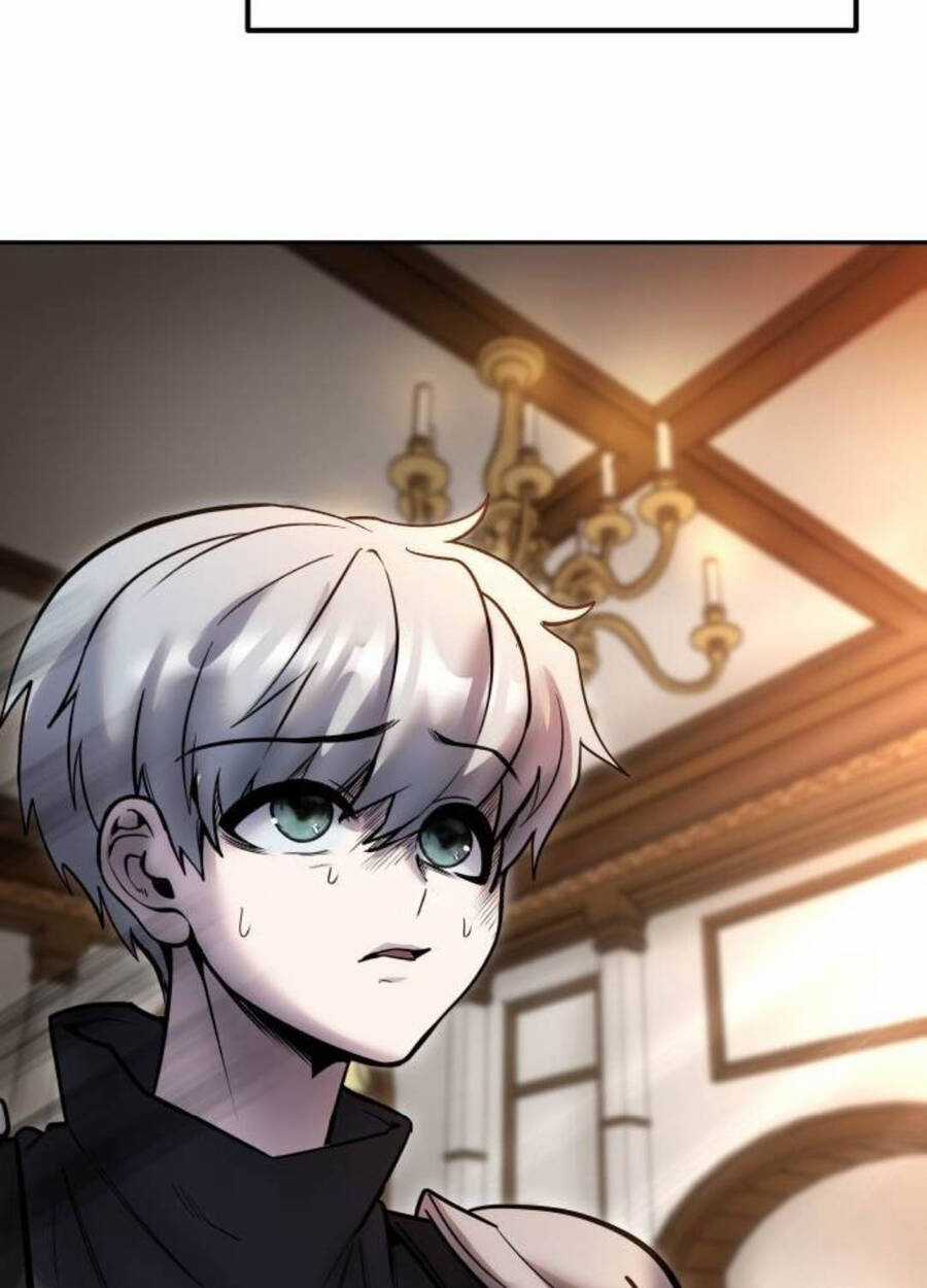 Tôi Mạnh Hơn Anh Hùng Chapter 55 trang 111