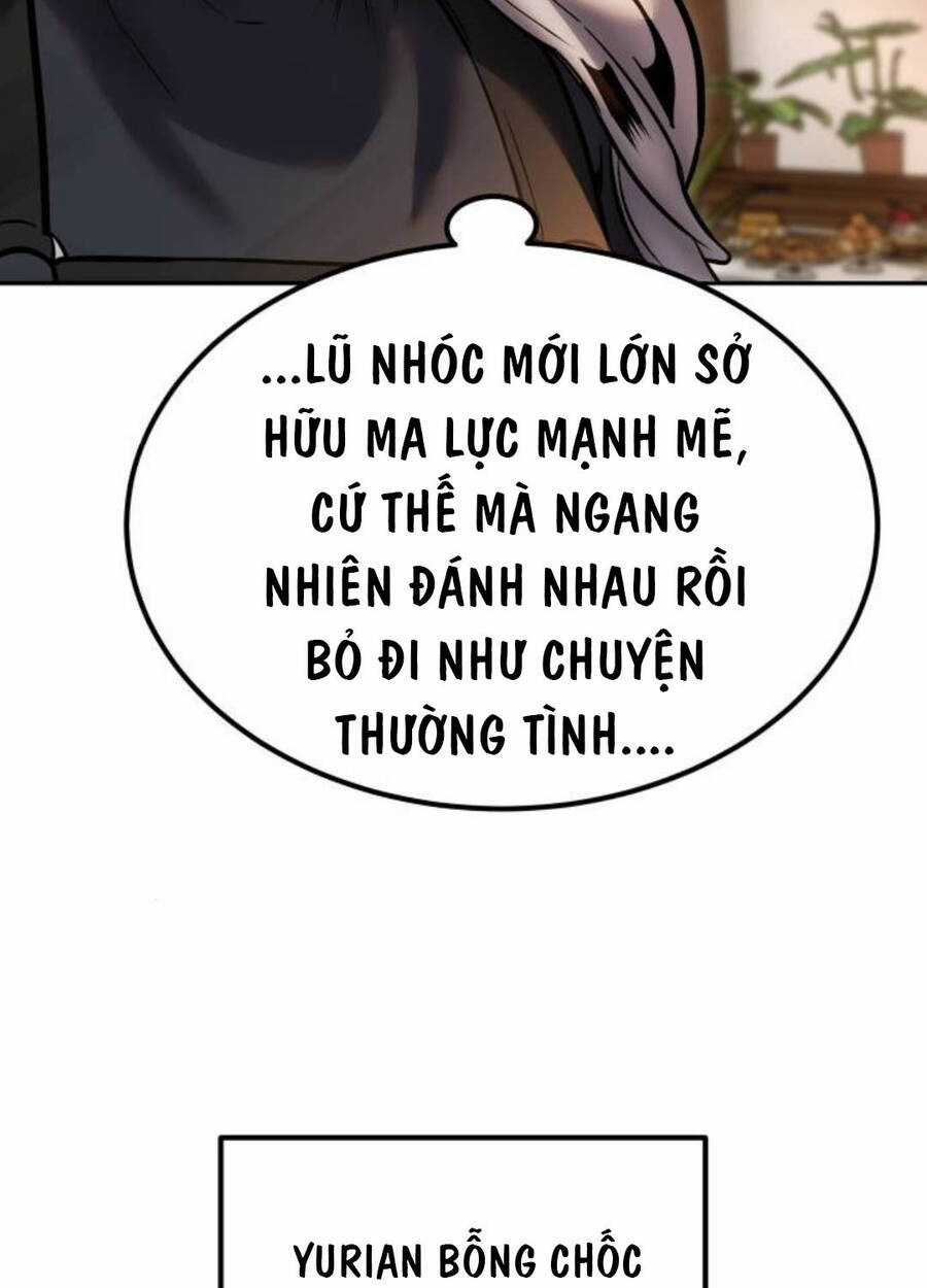 Tôi Mạnh Hơn Anh Hùng Chapter 55 trang 112