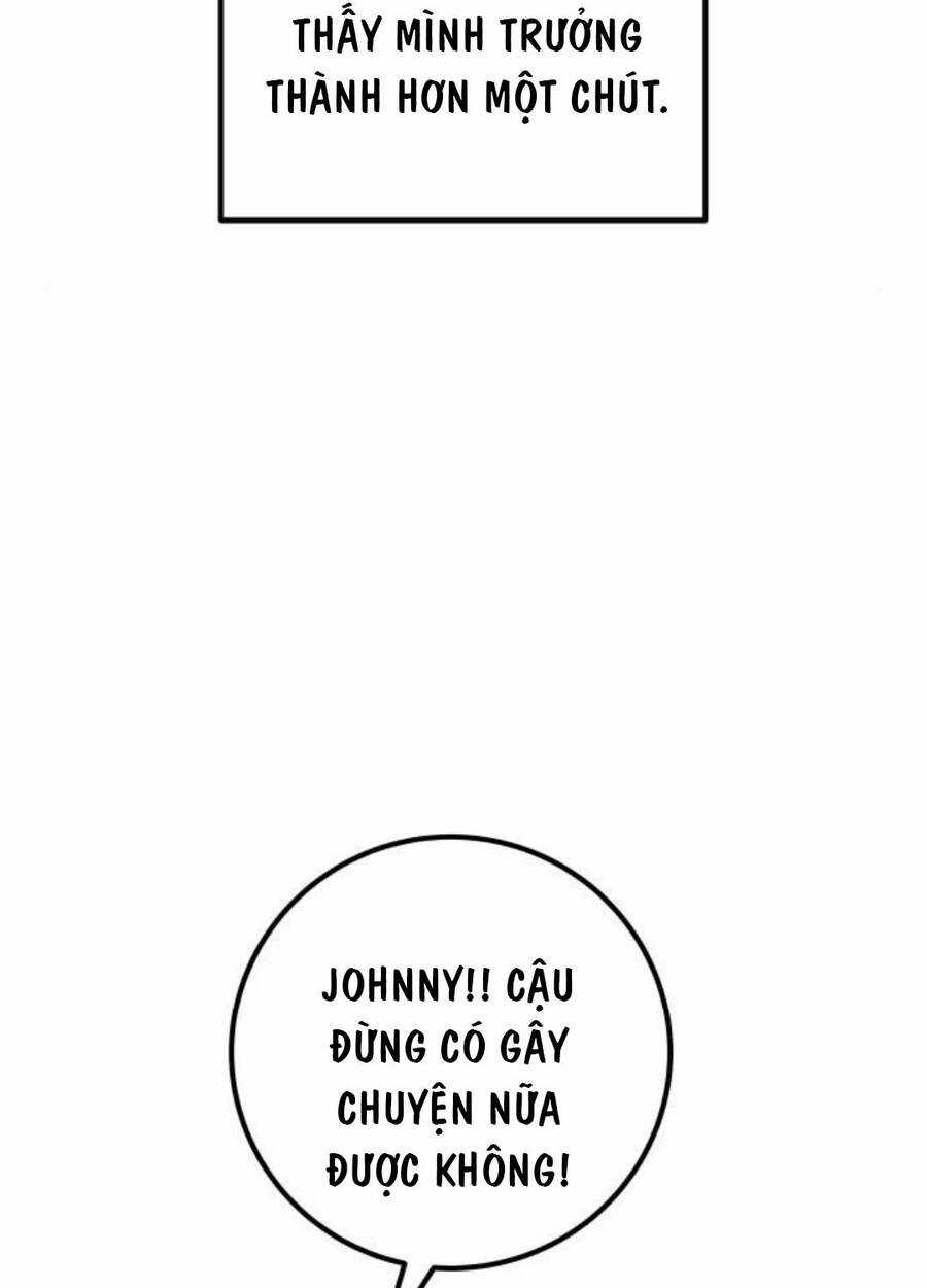 Tôi Mạnh Hơn Anh Hùng Chapter 55 trang 113