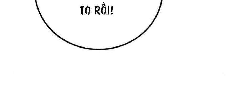 Tôi Mạnh Hơn Anh Hùng Chapter 55 trang 115