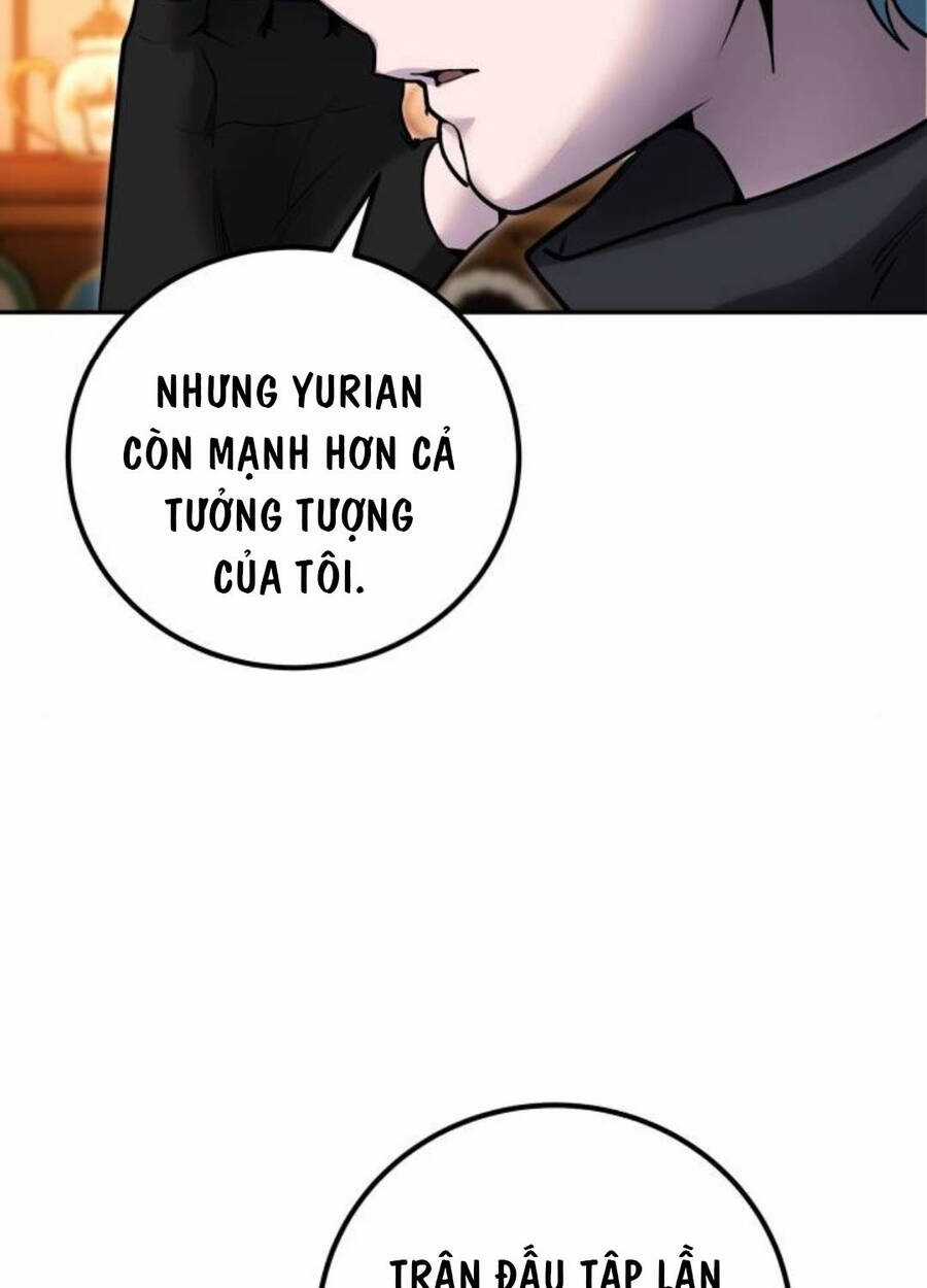 Tôi Mạnh Hơn Anh Hùng Chapter 55 trang 117