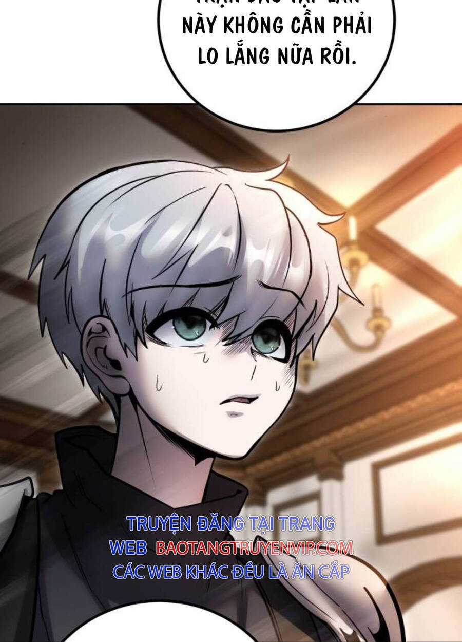 Tôi Mạnh Hơn Anh Hùng Chapter 55 trang 118