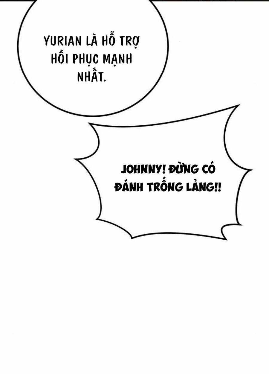 Tôi Mạnh Hơn Anh Hùng Chapter 55 trang 119