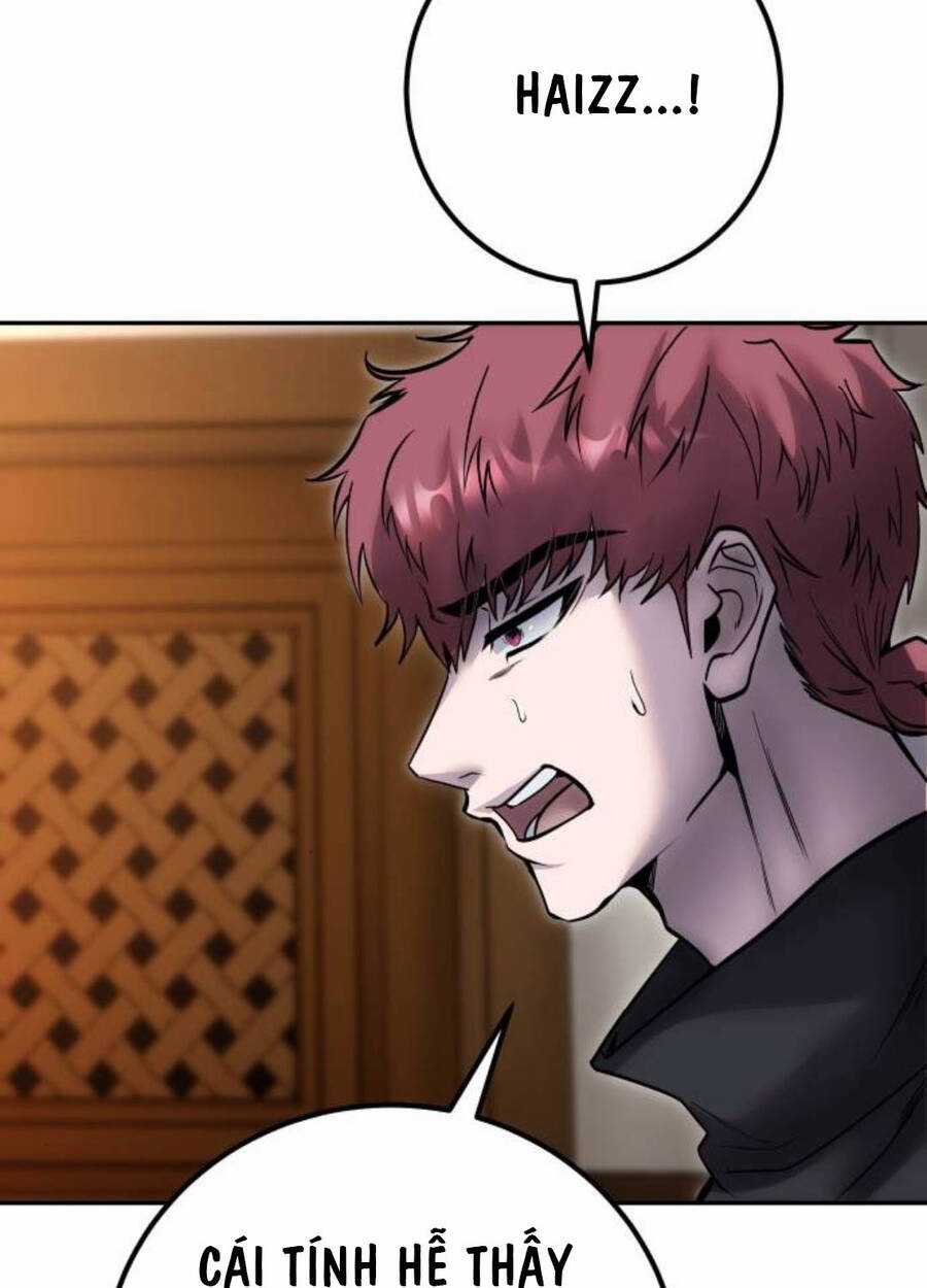 Tôi Mạnh Hơn Anh Hùng Chapter 55 trang 12