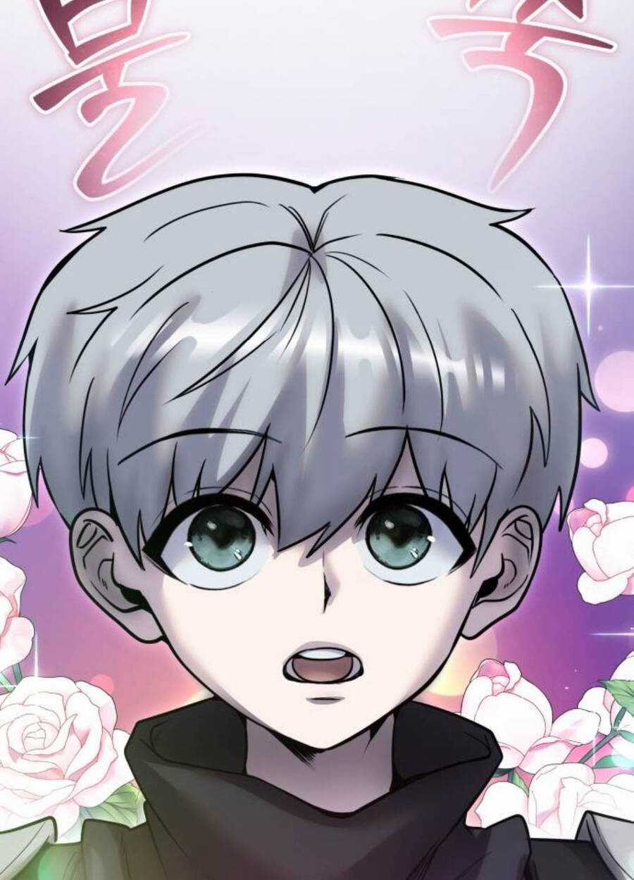 Tôi Mạnh Hơn Anh Hùng Chapter 55 trang 126